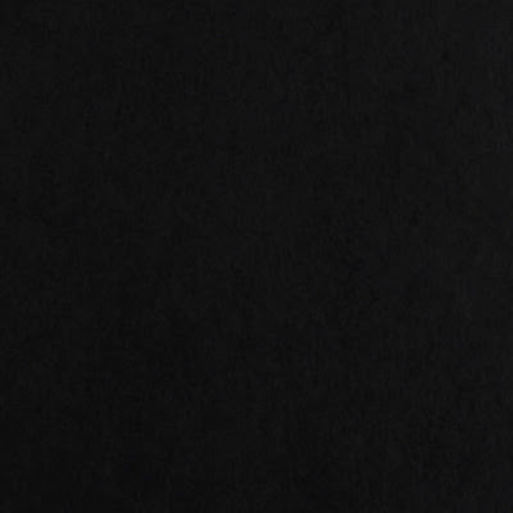 Meet your Posher, Fawaz